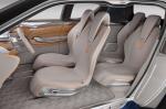 Nissan Terra Concept 2012 года